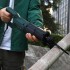 Сабельная пила Zitrek ZKRS1000 Сабельная пила Zitrek ZKRS1000