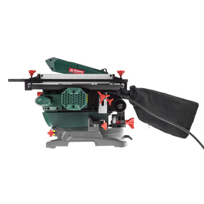 Пила торцовочная комбинированная ( + распиловочный стол) Hammer Flex STL1200/210C Пила торцовочная комбинированная ( + распиловочный стол) Hammer Flex STL1200/210C