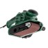 Ленточная шлифмашина Hammer LSM900D Ленточная шлифмашина Hammer LSM900D