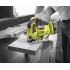 ONE + / Лобзик RYOBI R18JS-0 (без батареи) ONE + / Лобзик RYOBI R18JS-0 (без батареи)