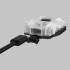 Фонарь Armytek Crystal USB-C Серый Фонарь Armytek Crystal USB-C Серый
