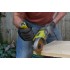 Углошлифмашина RYOBI RAG950-125S Углошлифмашина RYOBI RAG950-125S