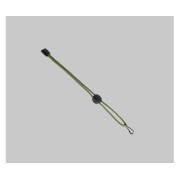 Фонарь Armytek Viking Pro Magnet USB Extended Set Белый