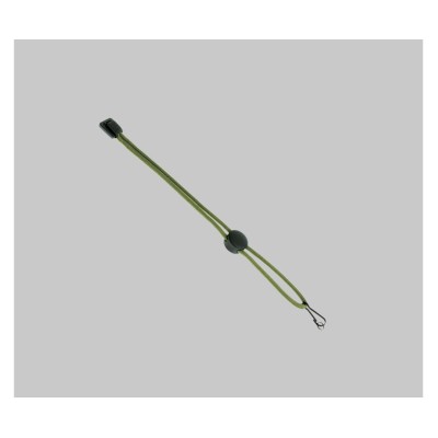 Фонарь Armytek Viking Pro Magnet USB Extended Set Белый Фонарь Armytek Viking Pro Magnet USB Extended Set Белый