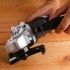Углошлифмашина DEKO DKAG750 063-4164 Углошлифмашина DEKO DKAG750 063-4164