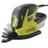 Дельташлифовальная машина RYOBI RMS180-S Дельташлифовальная машина RYOBI RMS180-S