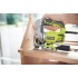 Лобзик RYOBI RJS850-K Лобзик RYOBI RJS850-K