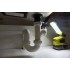 ONE + / Фонарь RYOBI R18ALP-115GL ONE + / Фонарь RYOBI R18ALP-115GL