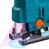 Лобзик Bort BPS-900X-QLt Лобзик Bort BPS-900X-QLt