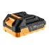 Аккумулятор DEKO BL1820B Аккумулятор DEKO BL1820B