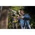 ONE + / Ударная дрель-шуруповерт Ryobi HP RPD18X-0 (без батареи) ONE + / Ударная дрель-шуруповерт Ryobi HP RPD18X-0 (без батареи)