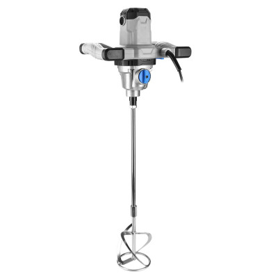 Миксер строительный DEKO DKM1800W Миксер строительный DEKO DKM1800W