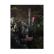 Фонарь Armytek Viking Pro Magnet USB Extended Set Белый