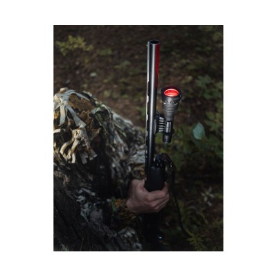 Фонарь Armytek Viking Pro Magnet USB Extended Set Белый Фонарь Armytek Viking Pro Magnet USB Extended Set Белый