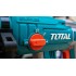 Перфоратор TOTAL TRHLI2201 Перфоратор TOTAL TRHLI2201