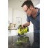 ONE + / Лобзик RYOBI R18JS-0 (без батареи) ONE + / Лобзик RYOBI R18JS-0 (без батареи)