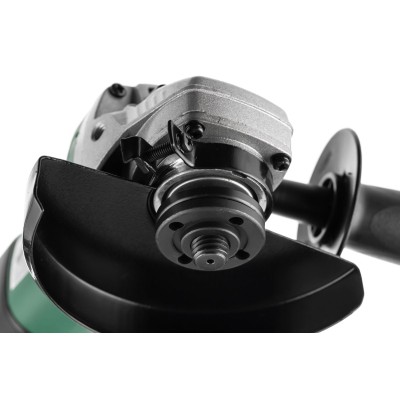 Углошлифмашина Hammer USM950E Углошлифмашина Hammer USM950E