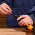 Дрель-шуруповерт аккумуляторная DEKO Banger 20V 080-1004 Дрель-шуруповерт аккумуляторная DEKO Banger 20V 080-1004