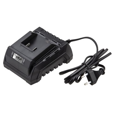 Зарядное устройство TESLA TCH60 Зарядное устройство TESLA TCH60