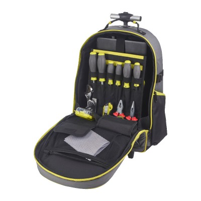 Рюкзак с колесиками RYOBI RSSBP2 Рюкзак с колесиками RYOBI RSSBP2