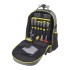Рюкзак с колесиками RYOBI RSSBP2 Рюкзак с колесиками RYOBI RSSBP2