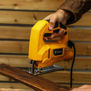 Лобзик DEKO JS550-D