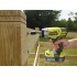 ONE + / Набор инструмента RYOBI R18DDID-220S ONE + / Набор инструмента RYOBI R18DDID-220S