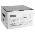 Пила циркулярная Zitrek ZKCS1400 Пила циркулярная Zitrek ZKCS1400