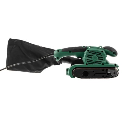 Ленточная шлифмашина Hammer LSM900D Ленточная шлифмашина Hammer LSM900D