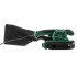 Ленточная шлифмашина Hammer LSM900D Ленточная шлифмашина Hammer LSM900D