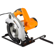 Пила циркулярная Вихрь ДП-160/1200