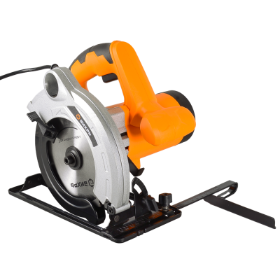 Пила циркулярная Вихрь ДП-160/1200 Пила циркулярная Вихрь ДП-160/1200