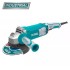Углошлифмашина TOTAL TG11518026 Углошлифмашина TOTAL TG11518026