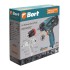 Шуруповерт сетевой Bort BSM-450X2 Шуруповерт сетевой Bort BSM-450X2