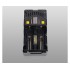 Зарядное устройство Armytek Uni C2 Plug Type C Зарядное устройство Armytek Uni C2 Plug Type C