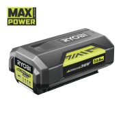 Аккумулятор RYOBI BPL3620D