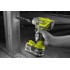 ONE + / Набор инструмента RYOBI R18DDID-220S ONE + / Набор инструмента RYOBI R18DDID-220S