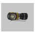 Фонарь Armytek Elf C1 Micro-USB Теплый Фонарь Armytek Elf C1 Micro-USB Теплый
