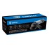Углошлифмашина DEKO AG1500DK PRO Углошлифмашина DEKO AG1500DK PRO