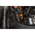 Угловой гаечный ключ аккумуляторный AEG BSS18R12BL-0 (без батареи) Угловой гаечный ключ аккумуляторный AEG BSS18R12BL-0 (без батареи)