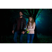 ONE + / Фонарь RYOBI RLF18-0 (без батареи)