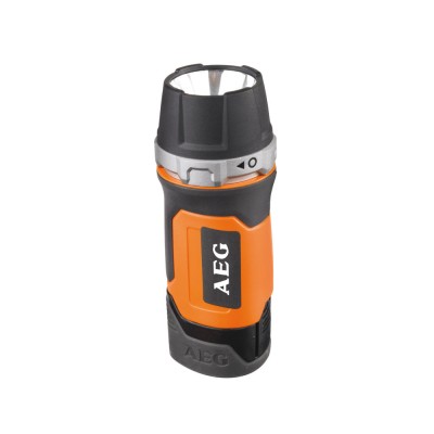 Фонарь AEG BLL 12C Фонарь AEG BLL 12C