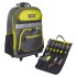 Рюкзак с колесиками RYOBI RSSBP2 Рюкзак с колесиками RYOBI RSSBP2