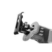 Пила сабельная аккумуляторная TESLA TR18BL