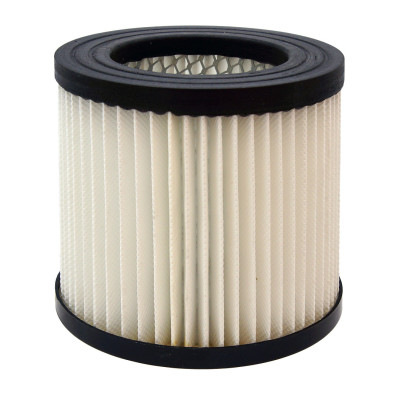 Фильтр каркасный НЕРА FUBAG для пылесосов серии WD Фильтр каркасный НЕРА FUBAG для пылесосов серии WD