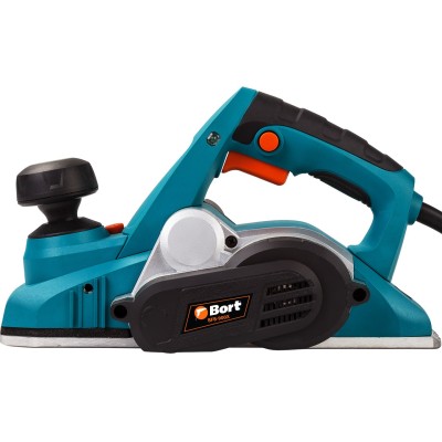 Рубанок Bort BFB-900X Рубанок Bort BFB-900X