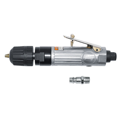 Пневмодрель прямая FUBAG DL2600 Пневмодрель прямая FUBAG DL2600