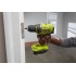 ONE + / Дрель-шуруповерт RYOBI R18DD7-0 (без батареи) ONE + / Дрель-шуруповерт RYOBI R18DD7-0 (без батареи)