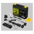 Фонарь Armytek Viking Pro Magnet USB Extended Set Белый Фонарь Armytek Viking Pro Magnet USB Extended Set Белый