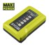 Аккумулятор с зарядным устройством RYOBI RY36BC17A-120 Аккумулятор с зарядным устройством RYOBI RY36BC17A-120